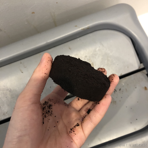 stanleykubrick于2022-11-21 14:50发布的图片