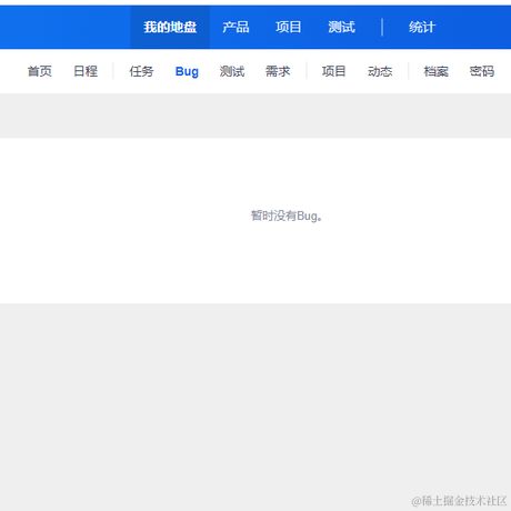 zue于2023-04-28 16:34发布的图片