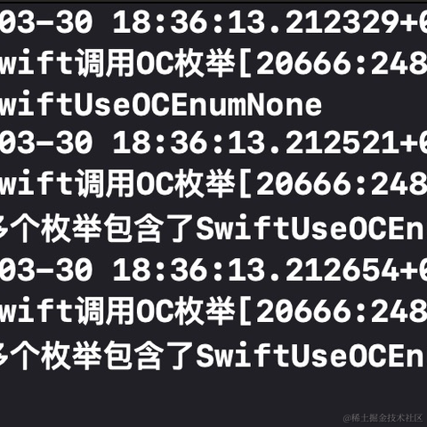笑多了会怀孕于2022-03-30 19:02发布的图片