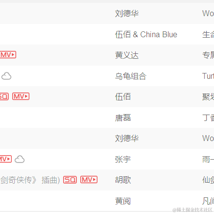 言午少于2020-12-30 08:45发布的图片