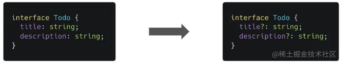 截屏2022-08-01 19.11.03.png