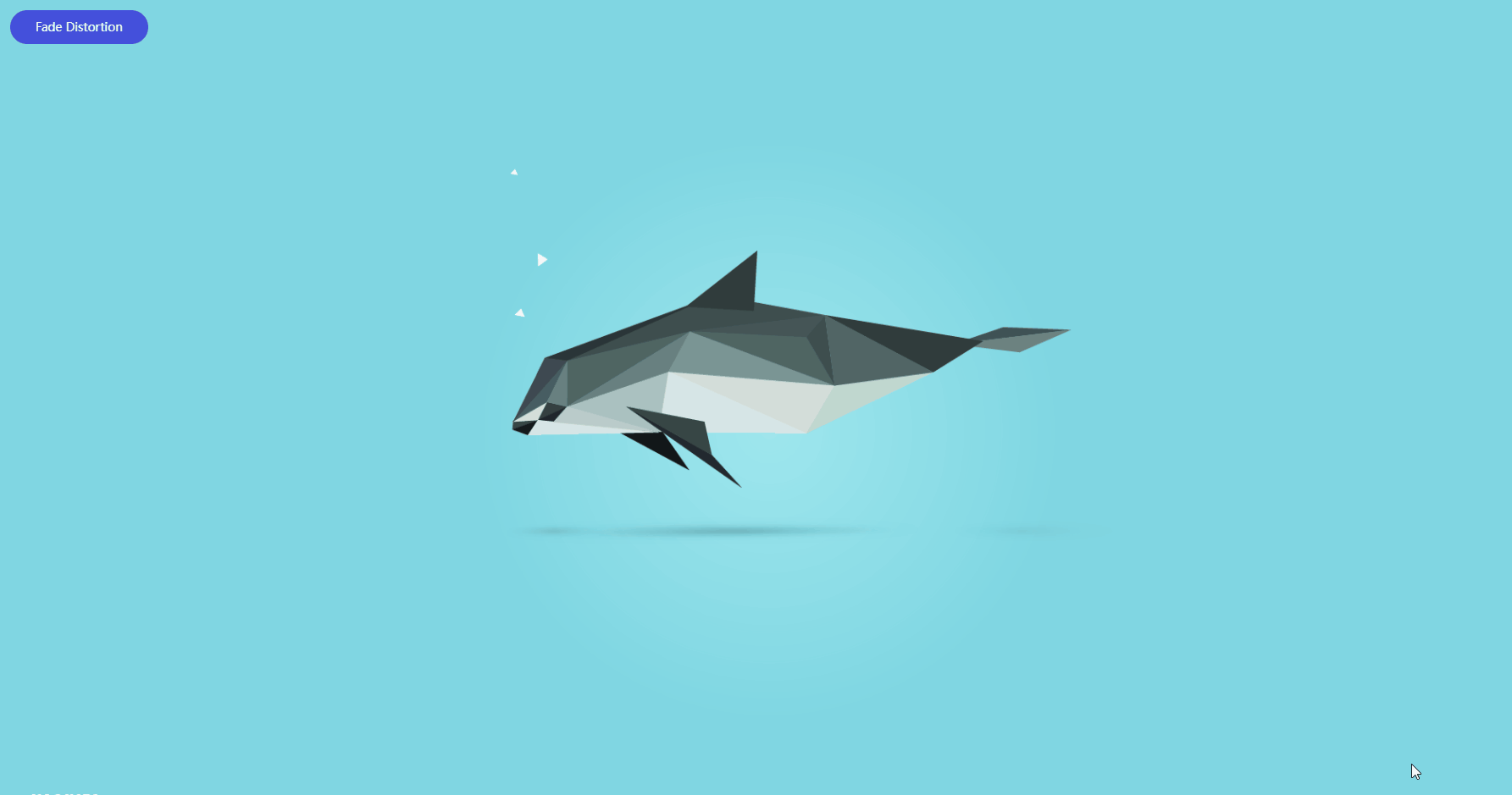 flip2.gif