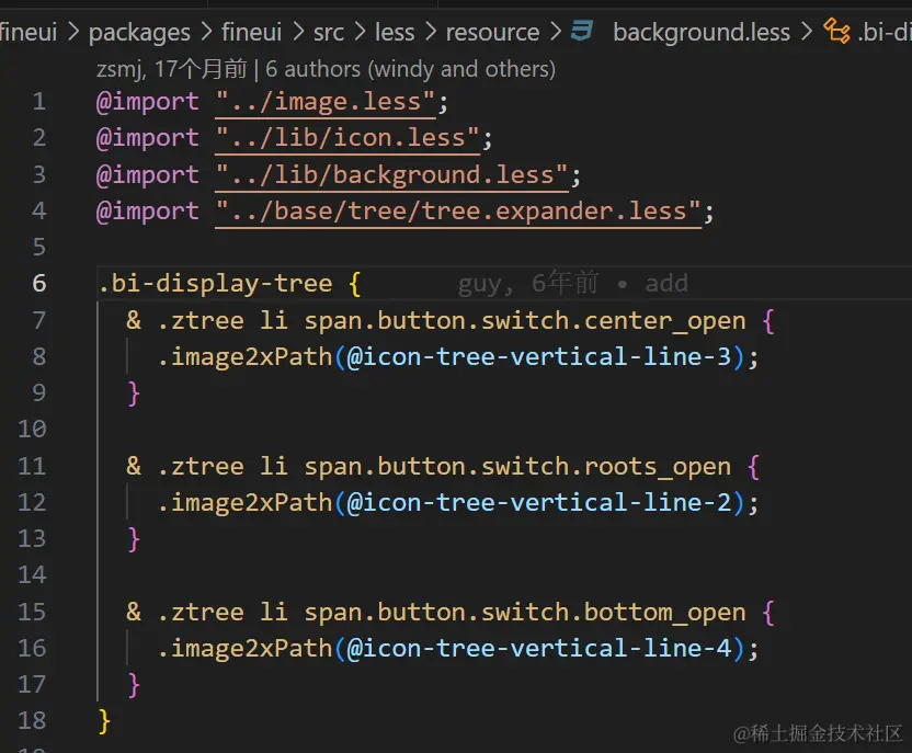 解析webpack下的postcss-loaderpostcss 是 css 的 transpiler（转换编译器，简称 - 掘金