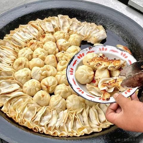 moonWind于2022-11-09 08:39发布的图片