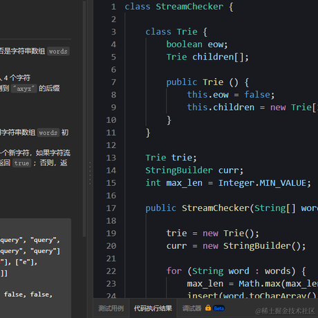 f1y于2023-03-24 12:04发布的图片