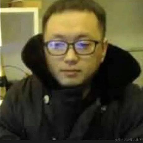 芝士面包于2023-04-08 20:28发布的图片