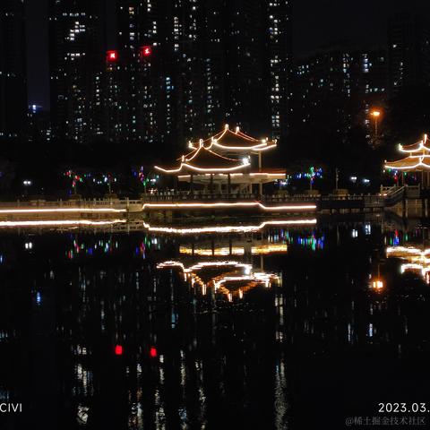 七五96于2023-03-18 09:22发布的图片
