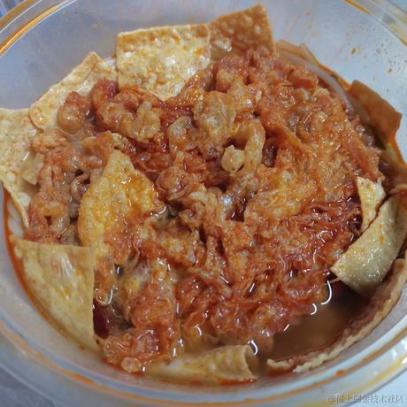 林晚荣于2022-11-21 22:20发布的图片