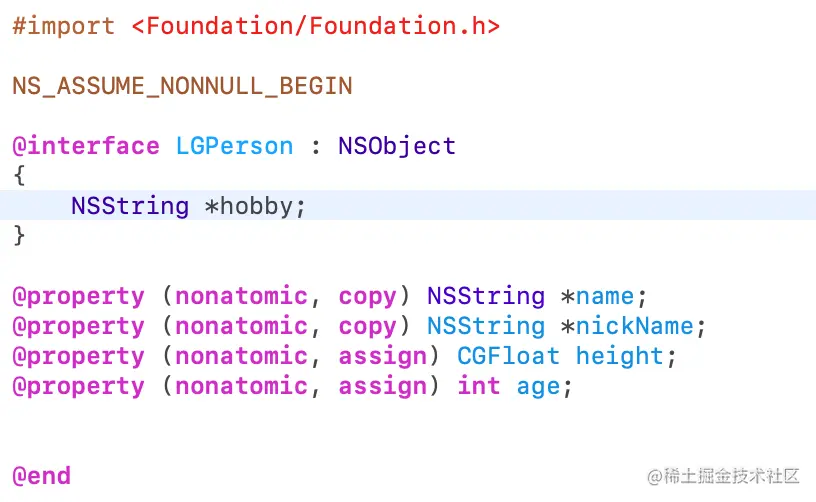 截屏2021-07-28 上午12.15.30.png