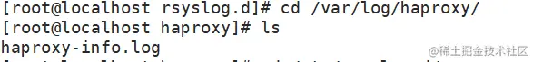 Snipaste_2022-05-18_13-41-58.png