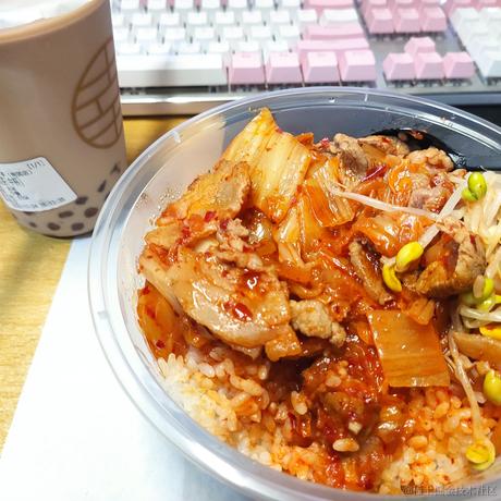 inuyama于2022-11-25 19:05发布的图片