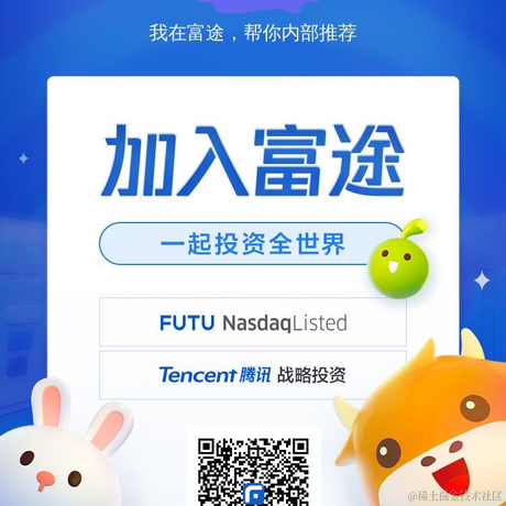 Glaz于2021-09-09 23:39发布的图片