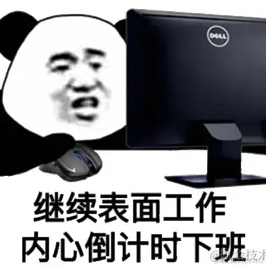 小罐于2021-08-31 13:56发布的图片