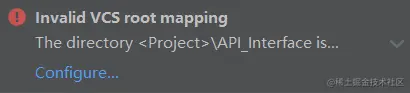 1665213905513.png
