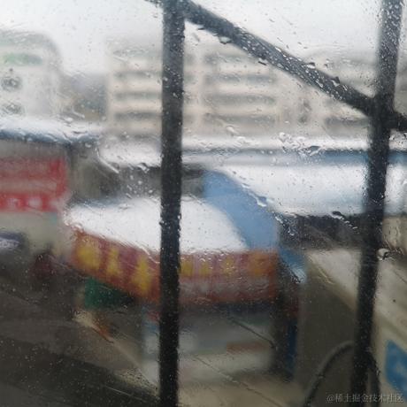 可爱小晚比于2022-11-30 11:08发布的图片