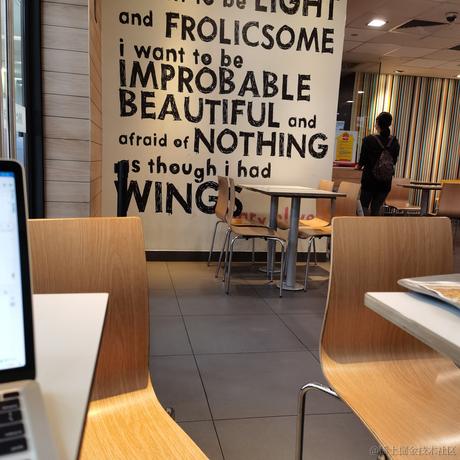 MIAOMIAO于2022-04-09 15:34发布的图片