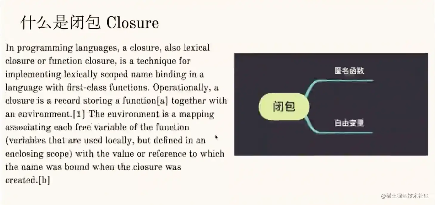 截屏2023-03-02 13.40.58.png