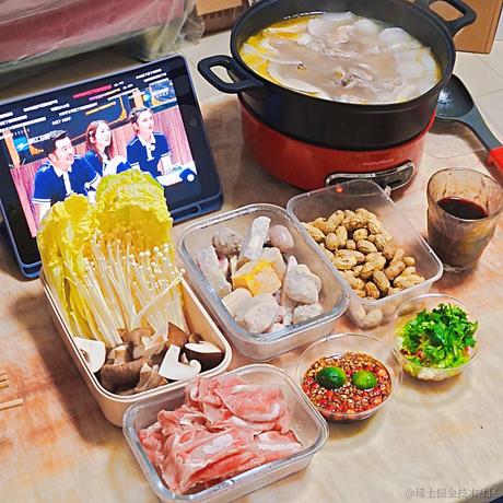 小白xxxxx于2022-12-10 17:43发布的图片