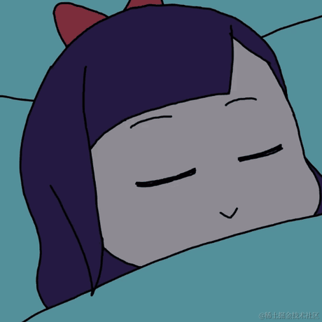 bk杨桃干于2022-11-30 20:29发布的图片