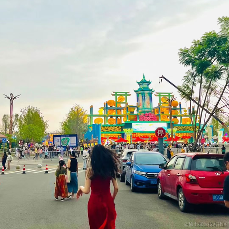 Littlelove于2023-10-05 18:52发布的图片