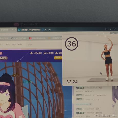 紫竹好好吃饭于2022-12-14 22:17发布的图片