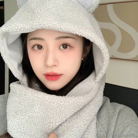 李幼娟于2021-09-06 09:12发布的图片