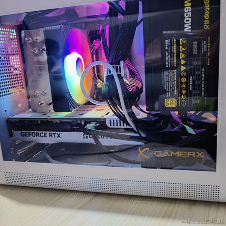 鱼王先生于2024-05-27 10:30发布的图片