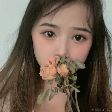 已注销于2021-09-14 09:00发布的图片