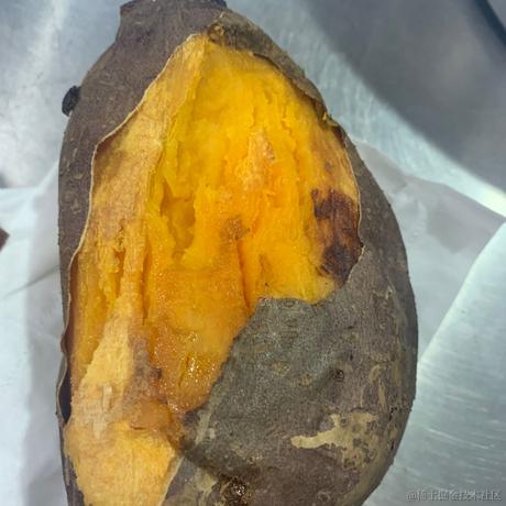 不奈奈生于2022-11-10 21:00发布的图片