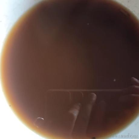 代码大师于2023-04-03 22:33发布的图片