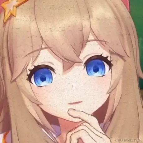 吸血鬼Y于2022-11-19 21:21发布的图片