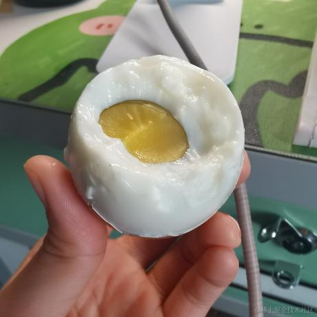 张鱼哥z于2022-09-29 23:28发布的图片