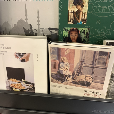 西元前_gc于2021-05-23 18:49发布的图片