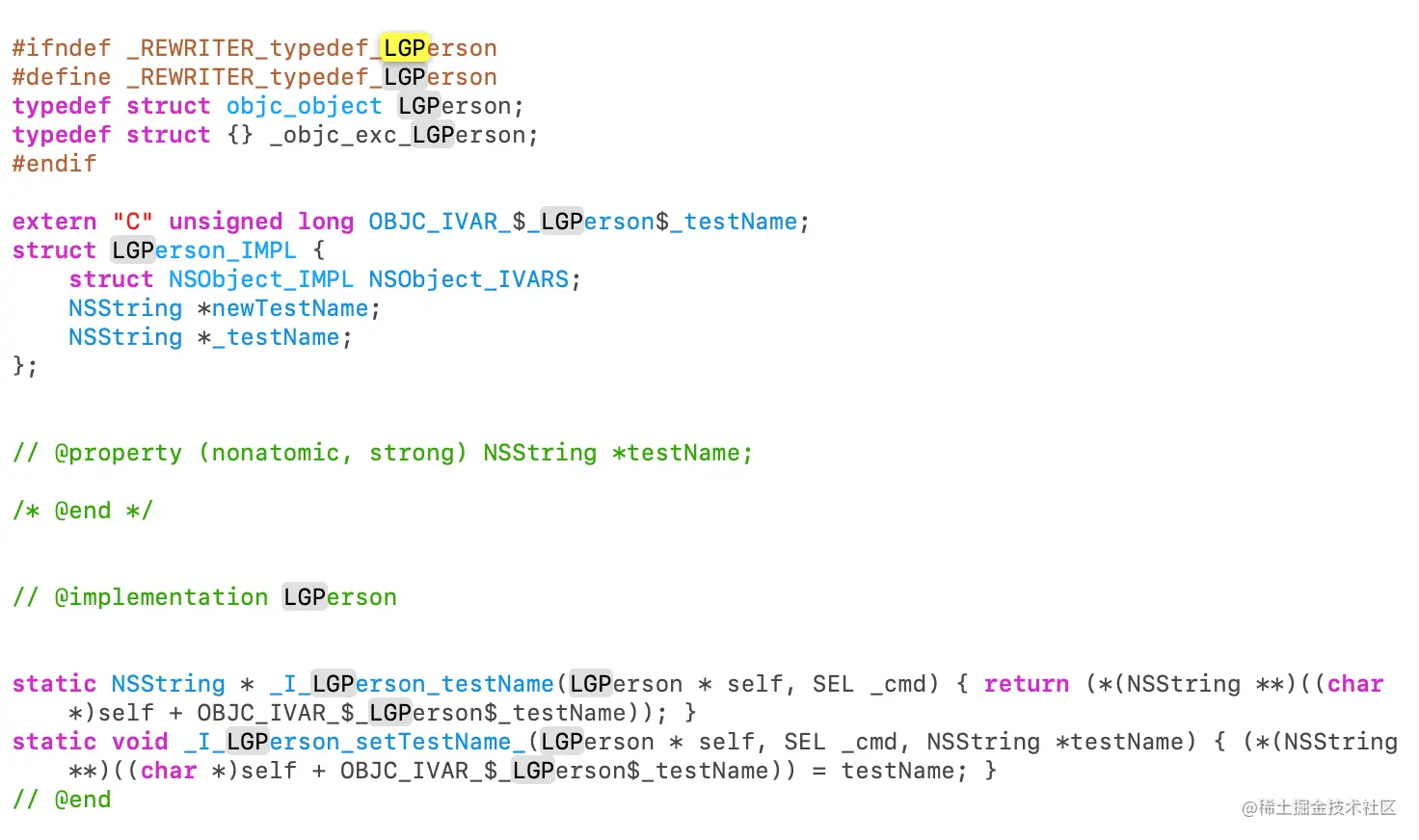 截屏2021-06-16 下午3.15.27.png