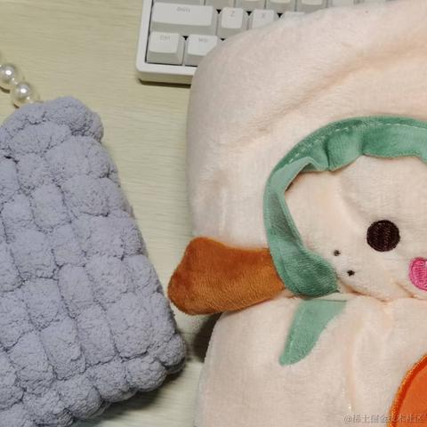 Wei于2022-11-05 23:34发布的图片