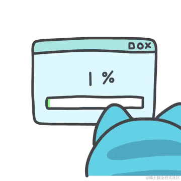 躺不平卷不赢的夹角打工人于2023-10-07 09:09发布的图片