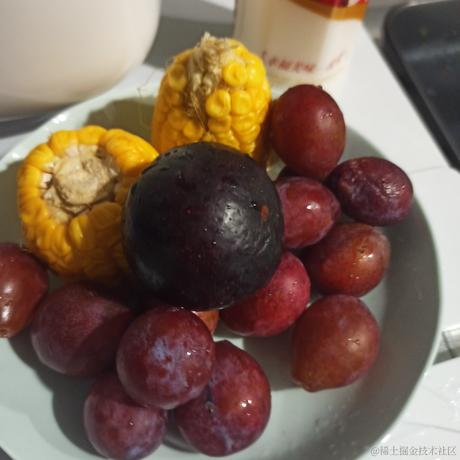 绕树于2022-11-12 12:26发布的图片