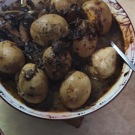 贝雷普于2022-12-10 13:12发布的图片