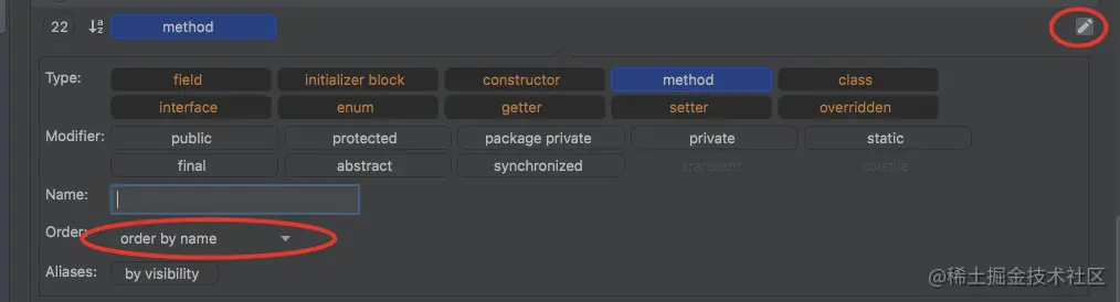 Pasted image 20220210211742.png