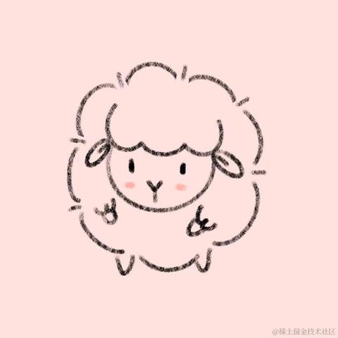 XKirsch于2022-11-14 17:32发布的图片