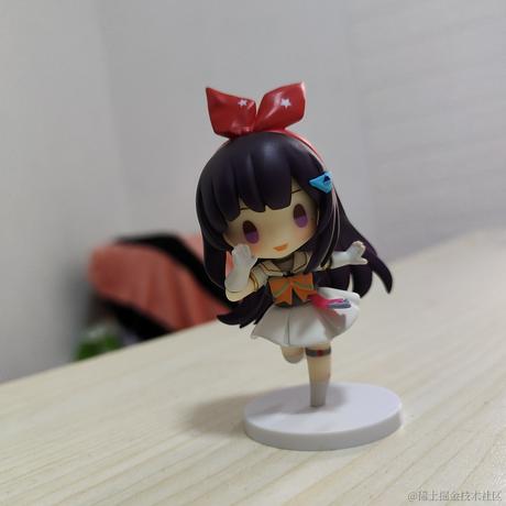 酷盖小贝拉于2022-11-25 11:31发布的图片