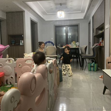 章胖胖于2022-06-21 10:41发布的图片