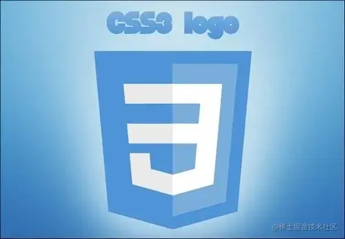 CSS3 动画系列
