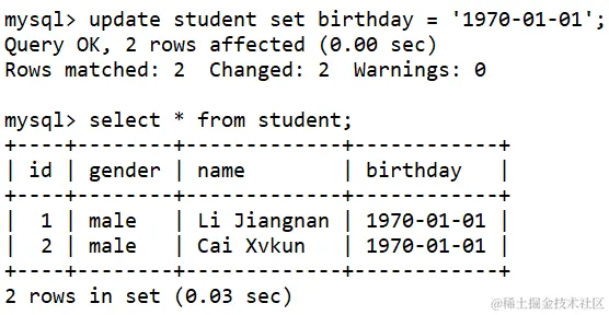 屏幕截图 2023-04-20 224152.png