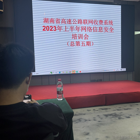 diaobusi于2023-05-25 17:22发布的图片