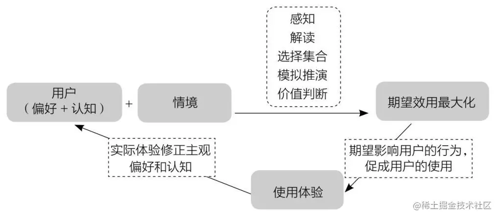 76084d79015408b6289ff8ee5ec496f1.jpeg