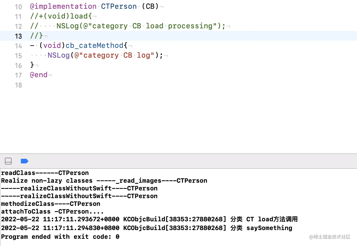 截屏2022-05-22 上午11.17.39.png
