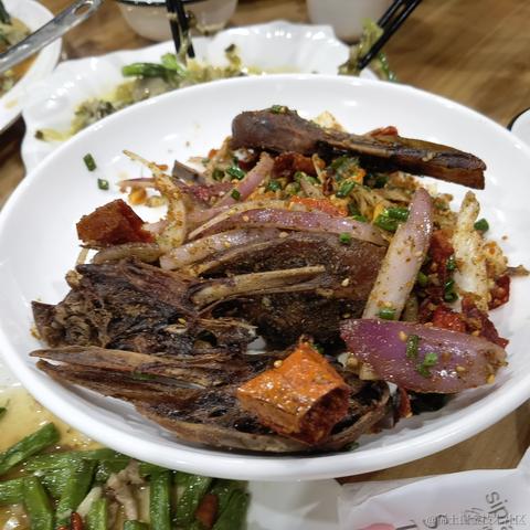 狼嘉晚牛乃于2022-11-17 20:05发布的图片