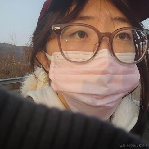 牛波一于2022-11-21 09:21发布的图片