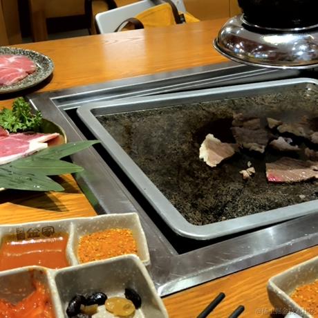 座山雕与呆头鹅于2022-12-04 20:01发布的图片